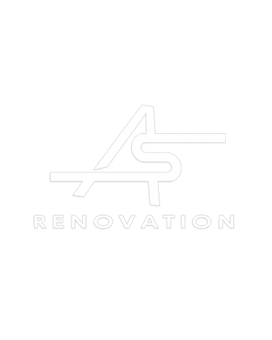 Access Home Renovation